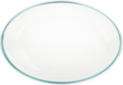 Форма для запекания жаропрочная - Фото 4