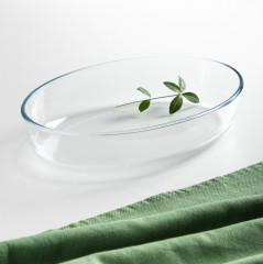 Форма для запекания жаропрочная - Фото 6