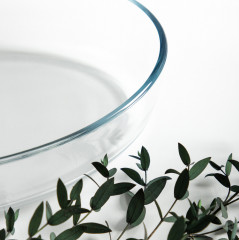 Форма для запекания жаропрочная - Фото 7