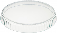 Форма для запекания жаропрочная - Фото 2