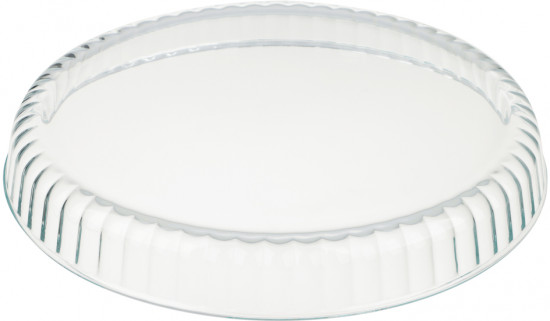 Форма для запекания жаропрочная