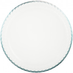 Форма для запекания жаропрочная - Фото 3