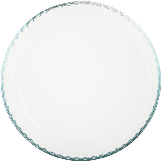 Форма для запекания жаропрочная