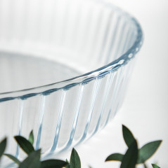 Форма для запекания жаропрочная - Фото 6