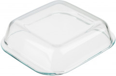 Форма для запекания жаропрочная - Фото 4