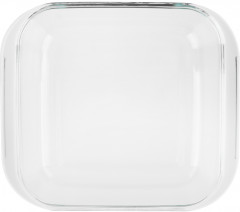 Форма для запекания жаропрочная - Фото 5