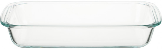 Форма для запекания жаропрочная