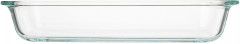 Форма для запекания жаропрочная - Фото 3