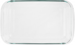 Форма для запекания жаропрочная - Фото 4