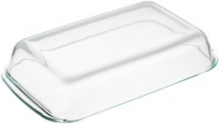 Форма для запекания жаропрочная - Фото 5