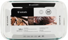 Форма для запекания жаропрочная - Фото 7