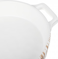 Форма для запекания и сервировки - Фото 3