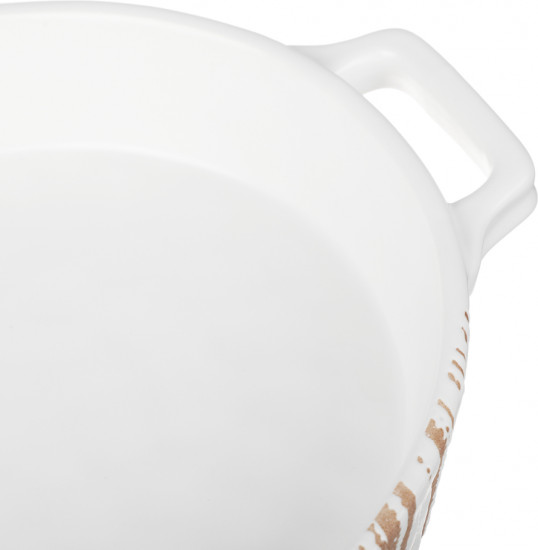 Форма для запекания и сервировки