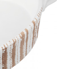 Форма для запекания и сервировки - Фото 4