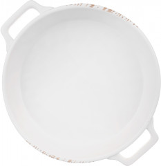 Форма для запекания и сервировки - Фото 5