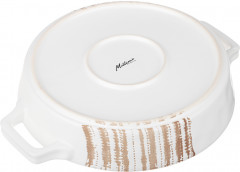 Форма для запекания и сервировки - Фото 6