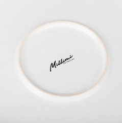 Форма для запекания и сервировки - Фото 7