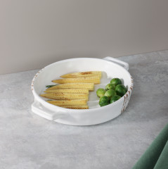 Форма для запекания и сервировки - Фото 11