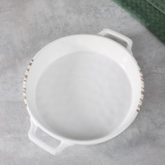 Форма для запекания и сервировки - Фото 12