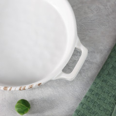 Форма для запекания и сервировки - Фото 13