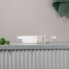 Форма для запекания и сервировки - Фото 15