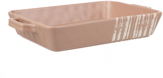 Форма для запекания и сервировки