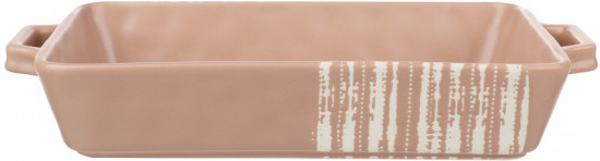 Форма для запекания и сервировки