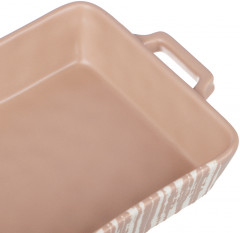 Форма для запекания и сервировки - Фото 3