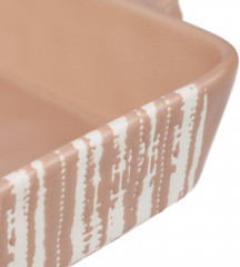 Форма для запекания и сервировки - Фото 4