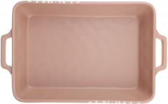 Форма для запекания и сервировки - Фото 5