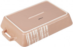 Форма для запекания и сервировки - Фото 6