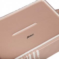 Форма для запекания и сервировки - Фото 7