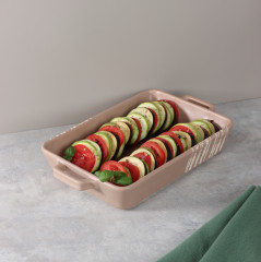 Форма для запекания и сервировки - Фото 11