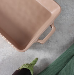 Форма для запекания и сервировки - Фото 13