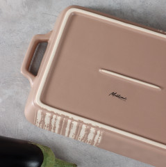 Форма для запекания и сервировки - Фото 14