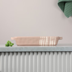 Форма для запекания и сервировки - Фото 15