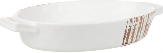 Форма для запекания и сервировки