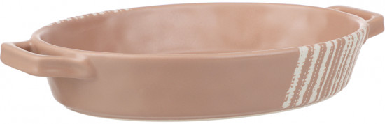 Форма для запекания и сервировки