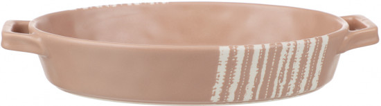 Форма для запекания и сервировки