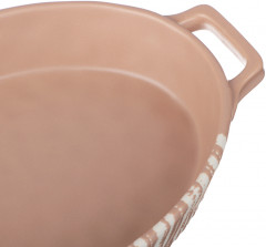 Форма для запекания и сервировки - Фото 3