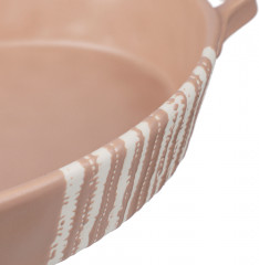 Форма для запекания и сервировки - Фото 4