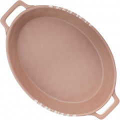 Форма для запекания и сервировки - Фото 5