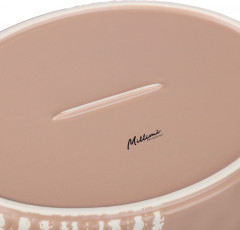 Форма для запекания и сервировки - Фото 7