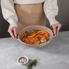 Форма для запекания и сервировки - Фото 10