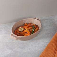 Форма для запекания и сервировки - Фото 11