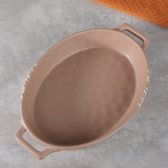 Форма для запекания и сервировки - Фото 12