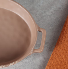 Форма для запекания и сервировки - Фото 13