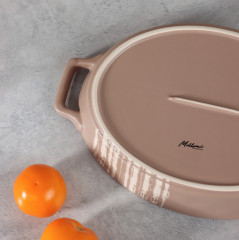 Форма для запекания и сервировки - Фото 14