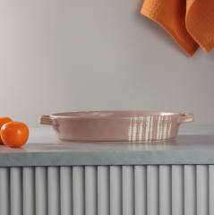 Форма для запекания и сервировки - Фото 15