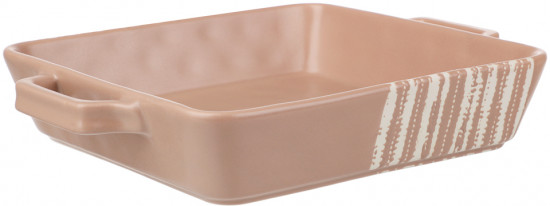 Форма для запекания и сервировки